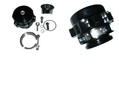 BOV Blow off Valve 50mm up to 700PS