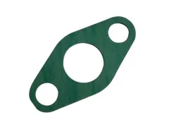 Dichtung für Ölzulauf T3/T4 GT40