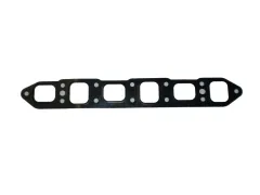 Gasket from cylinder head to intake manifold for Golf 3 2.8L 2.9L VR6