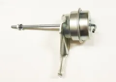 Druckdose für Turbo 53049880023 K04-023 Audi S3 8L, TT 8N, Seat Leon Cupra R 1.8T 0,7 Bar Öffnungsdruck