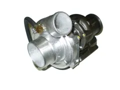 G60 8v Turbokit bis 300PS T3/60 8 tlg.