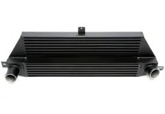 Intercooler upgrade for Mini Cooper + Countryman R55/R56/R57/R58/R59/R60/R61