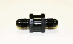 Ölfilter D04 -AN4 Anschluss beidseitig