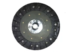 Sachs Kupplungscheibe Performance für V6 24v 881864 999980