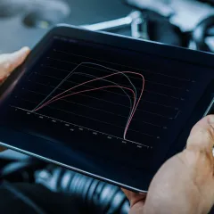 Sonderabstimmung für VAG 2.0 TFSI nach Ihren Vorgaben