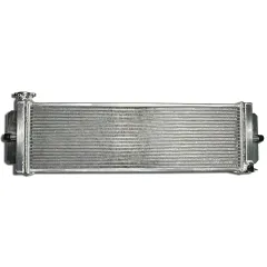 Wasserkühler für Wassergekühltes Ladeluftsystem 600x170x70mm