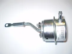 Wastegate Druckdose Garrett GT28RS GT2871R GT2876R 480009-0010 1,5Bar