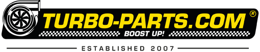 Turbo-Parts.de