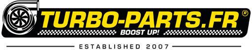 Turbo-Parts.de