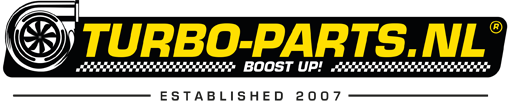 Turbo-Parts.de
